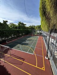 Westwood Residences (D22), Condominium #464169481